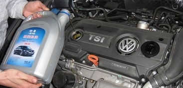 【汽車保養(yǎng) 五個(gè)零件需要不定期更換_龍口富龍一汽-大眾新聞資訊】-汽車之家