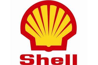 汽車機(jī)油十大品牌盤點(diǎn),殼牌上榜,第二是世界最大非政府石油生產(chǎn)商