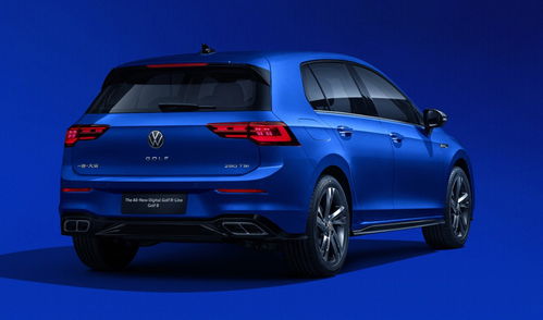 油泵問(wèn)題導(dǎo)致趴窩,高爾夫甩鍋中石化油品不佳,比特斯拉還荒唐