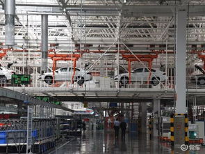 大眾老捷達(dá)停產(chǎn),每月2萬(wàn)輛的空缺誰(shuí)能填上