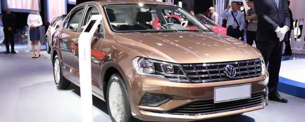 大眾車保養提示燈怎么歸零