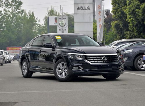 全球都愛日系車,為何國人獨愛大眾,是產(chǎn)品還是觀念問題