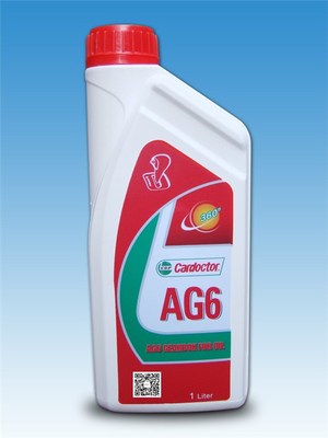 慧眾(圖)-大眾朗逸自動變速箱故障維修-珠海自動變速箱維修