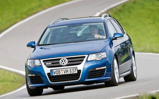 現(xiàn)在1.4t的車動(dòng)力都能超過2.0l 我該買哪種