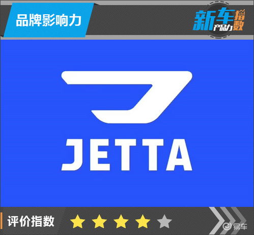 新車產(chǎn)品力解析 一汽-大眾捷達VS7，動力匹配與燃油經(jīng)濟性如何兼顧？