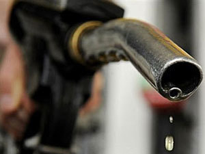 油品漲價(jià)聲又起，誰(shuí)在制造高油價(jià)？